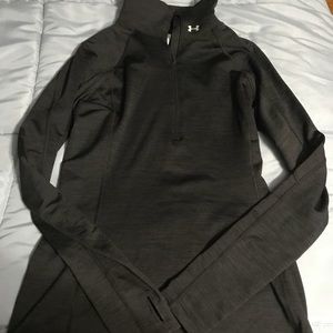 Under Armour Top